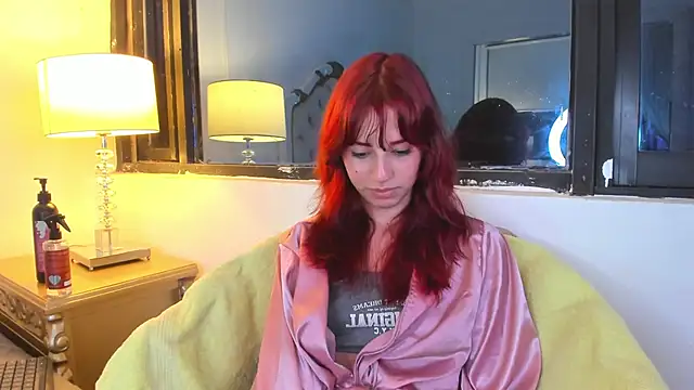 scarlett_smith_3 webcam