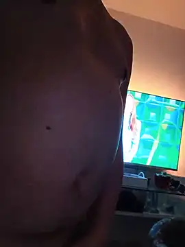 FocussedFreckle webcam