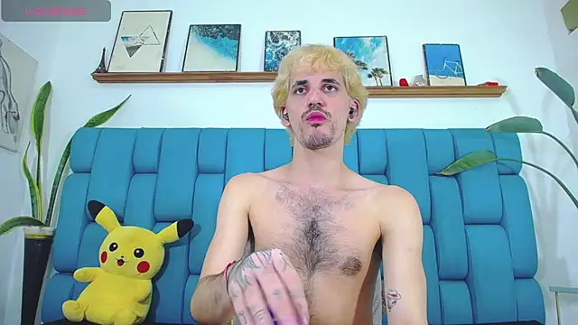 boy_Dirty_X webcam