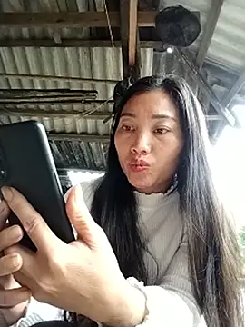 Lovephay8x webcam