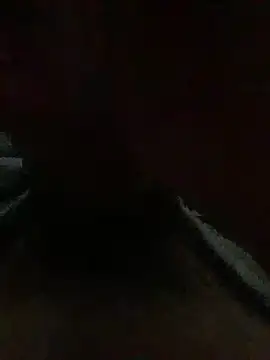 Wassimdz410 webcam