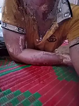 Miu_girl1 webcam