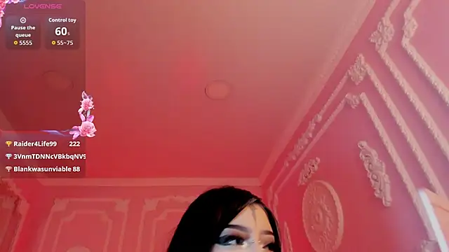 kat_vonde - Kat_VonDe's free webcam - UK Sex Cams