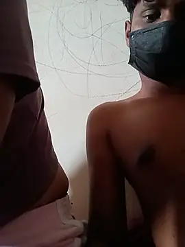 Prajakta123 webcam