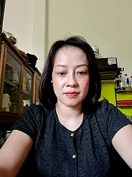 Baby-bigboobs2026 webcam