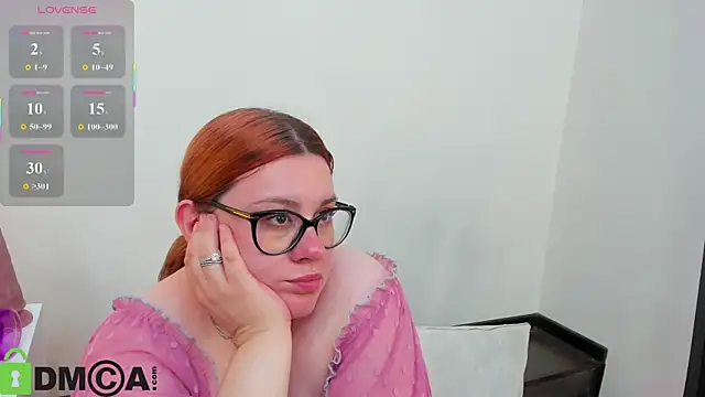 Valery_Grand webcam