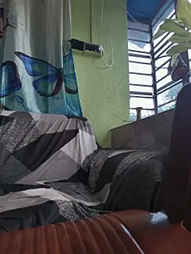Mahira_DesiBhabhi