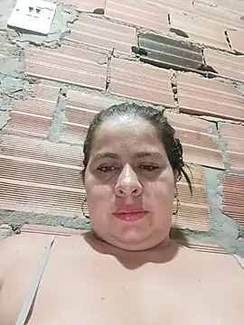 Samara_69 webcam