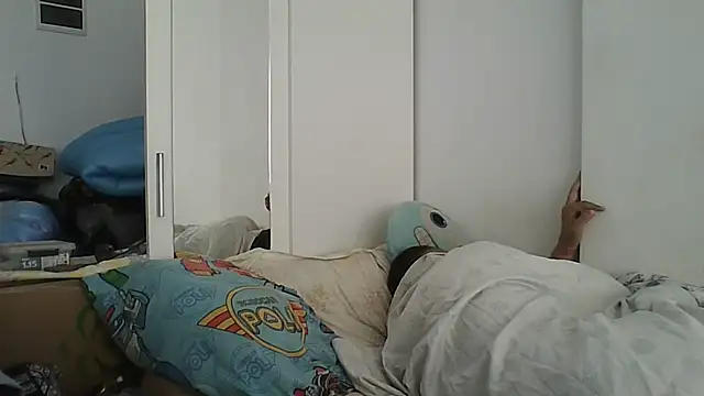 vitalik66679 webcam