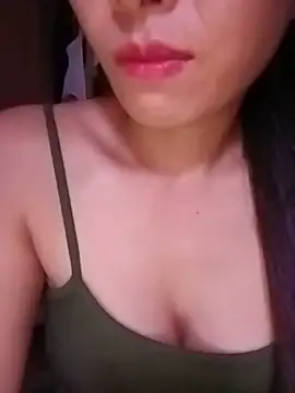 hd_love69 webcam