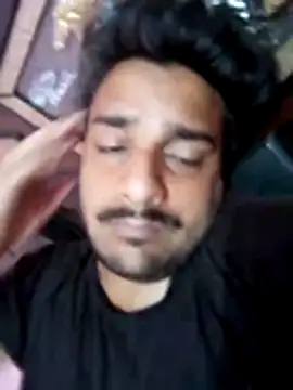 Decentlover67 webcam