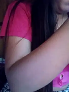 Tina-i webcam