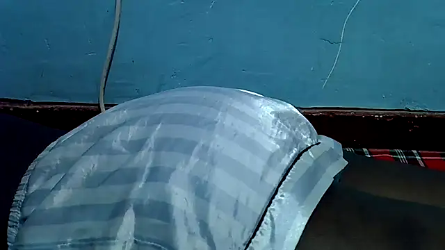 blackgal2 webcam