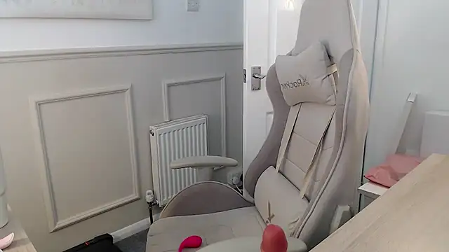 daniellarosexo live cam on StripChat