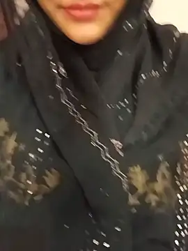 Miss_Noor__ webcam