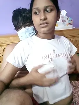 Jerin_Couple61 webcam
