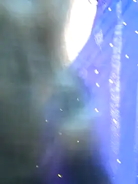 Telugu_Ravali webcam