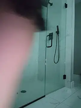 sexhause20 webcam