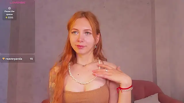 Sienna_Nyx webcam