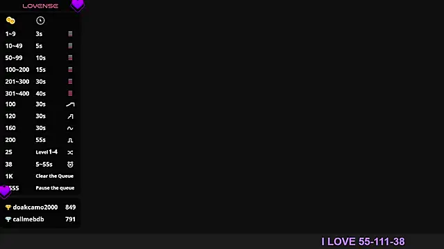 matty_sofia_1 webcam