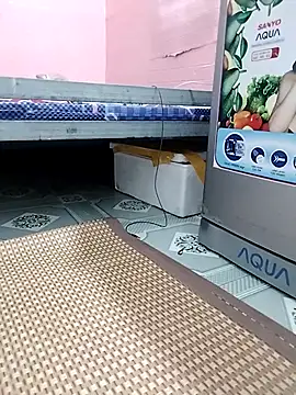 ManaMi-Amii webcam