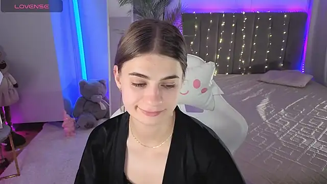 Dayana_Mood webcam