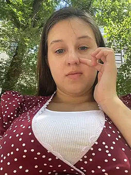 viksiss webcam