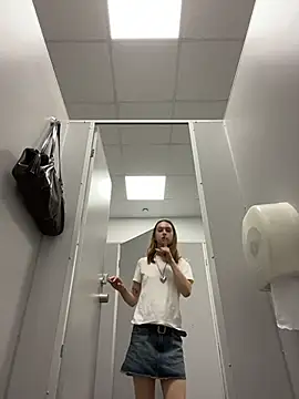 Outdorable webcam
