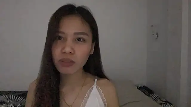 shachihexa webcam