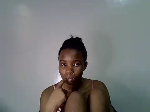 lee_shaz webcam