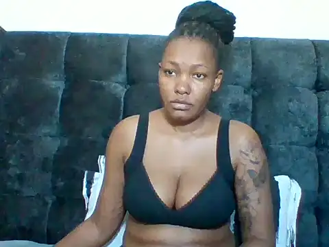 sexyapple23 webcam