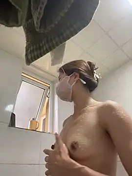 kiss_loo