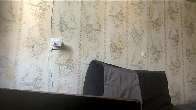 SusanaLeichty webcam