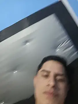 wickedboy_twin1 webcam