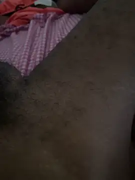 Bigcock9009 webcam