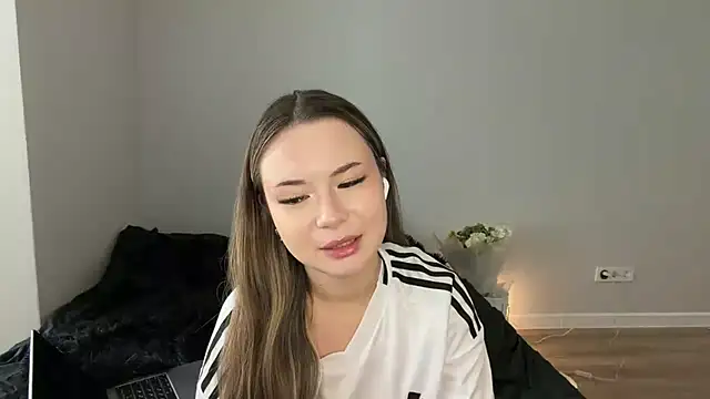 Ryrerris webcam