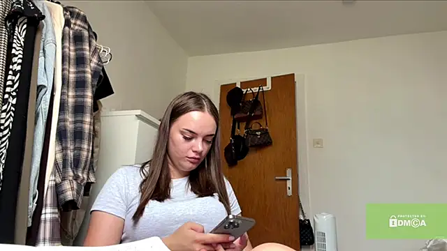 beautifulMira webcam