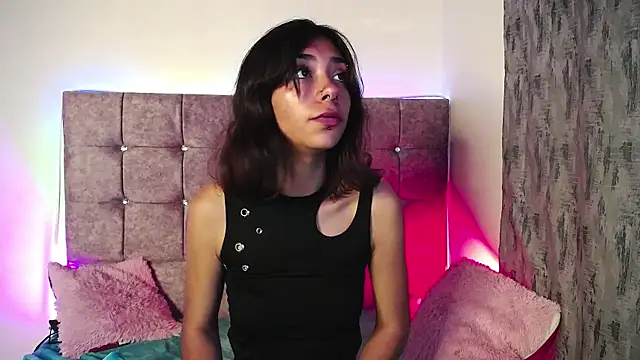 zira_lux