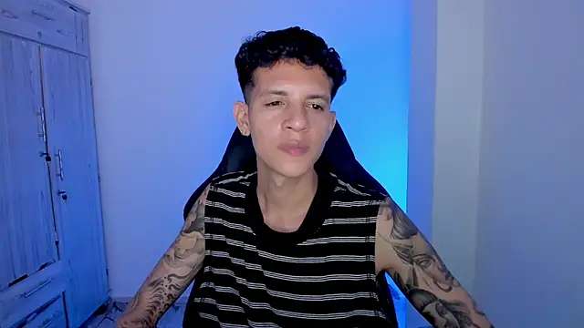 tylerrnova webcam