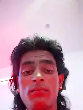 14xprince webcam