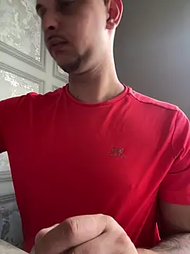 JettKing_123 webcam