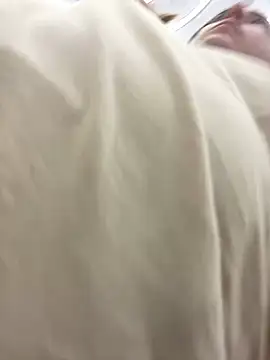 kate_nicepops333221 webcam