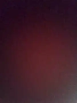 Ola_sexyy webcam
