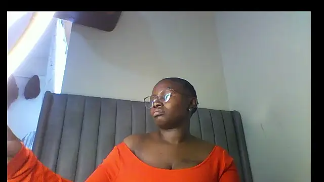 sexy_kityy001 webcam