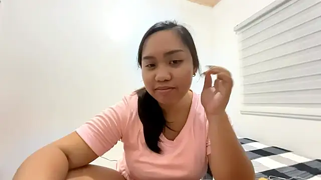 EarlineMadera webcam