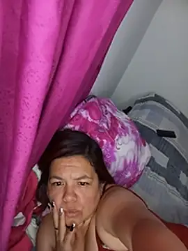 tabooangel17_ webcam