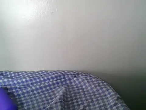 Moh_squirtie webcam