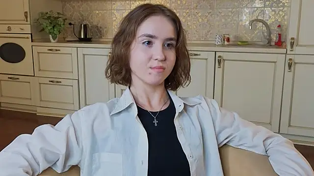 jonabrazil - JonaBrazil's free webcam - UK Sex Cams