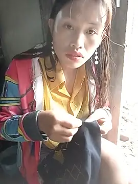 linh-xinh2026 webcam