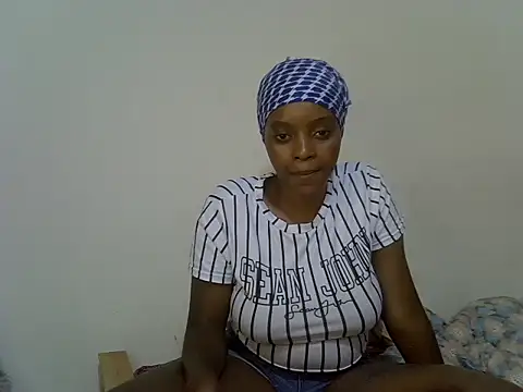 Cherry_Melons webcam